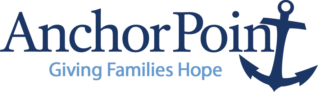 Anchor Point Family Network