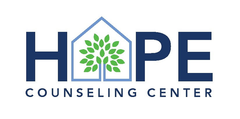 Anchor Point Hope Counseling Services