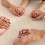 Legacy Starts In Small Obedience