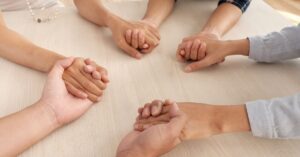 Legacy Starts In Small Obedience