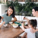 Give Your Family Room to Breathe